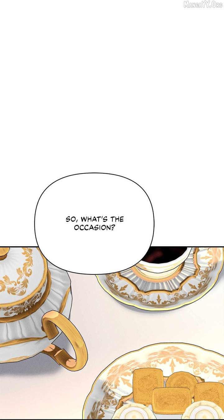 Don’t Be Carelessly Friendly - Chapter 75 Page 16