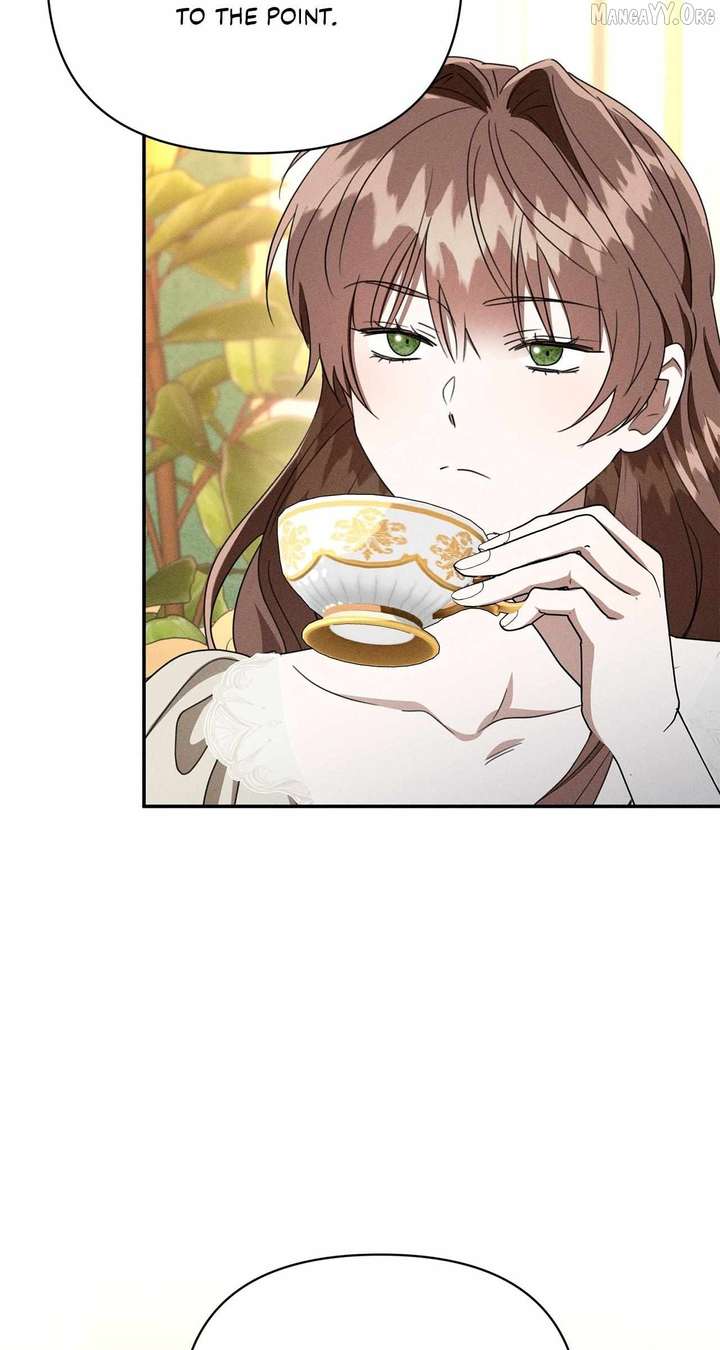 Don’t Be Carelessly Friendly - Chapter 75 Page 20