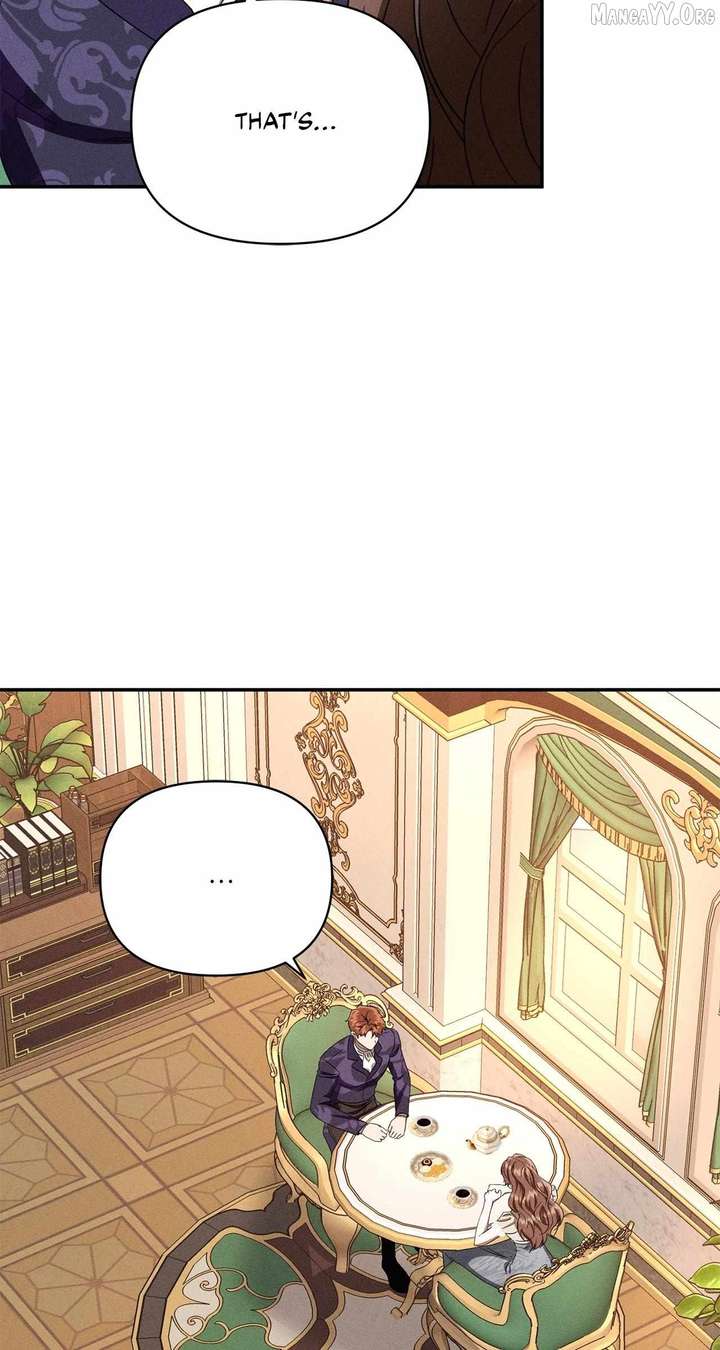 Don’t Be Carelessly Friendly - Chapter 75 Page 54