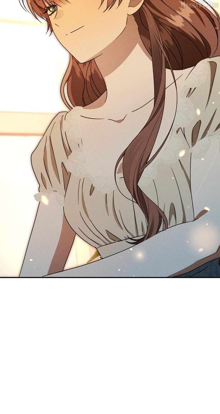 Don’t Be Carelessly Friendly - Chapter 75 Page 58