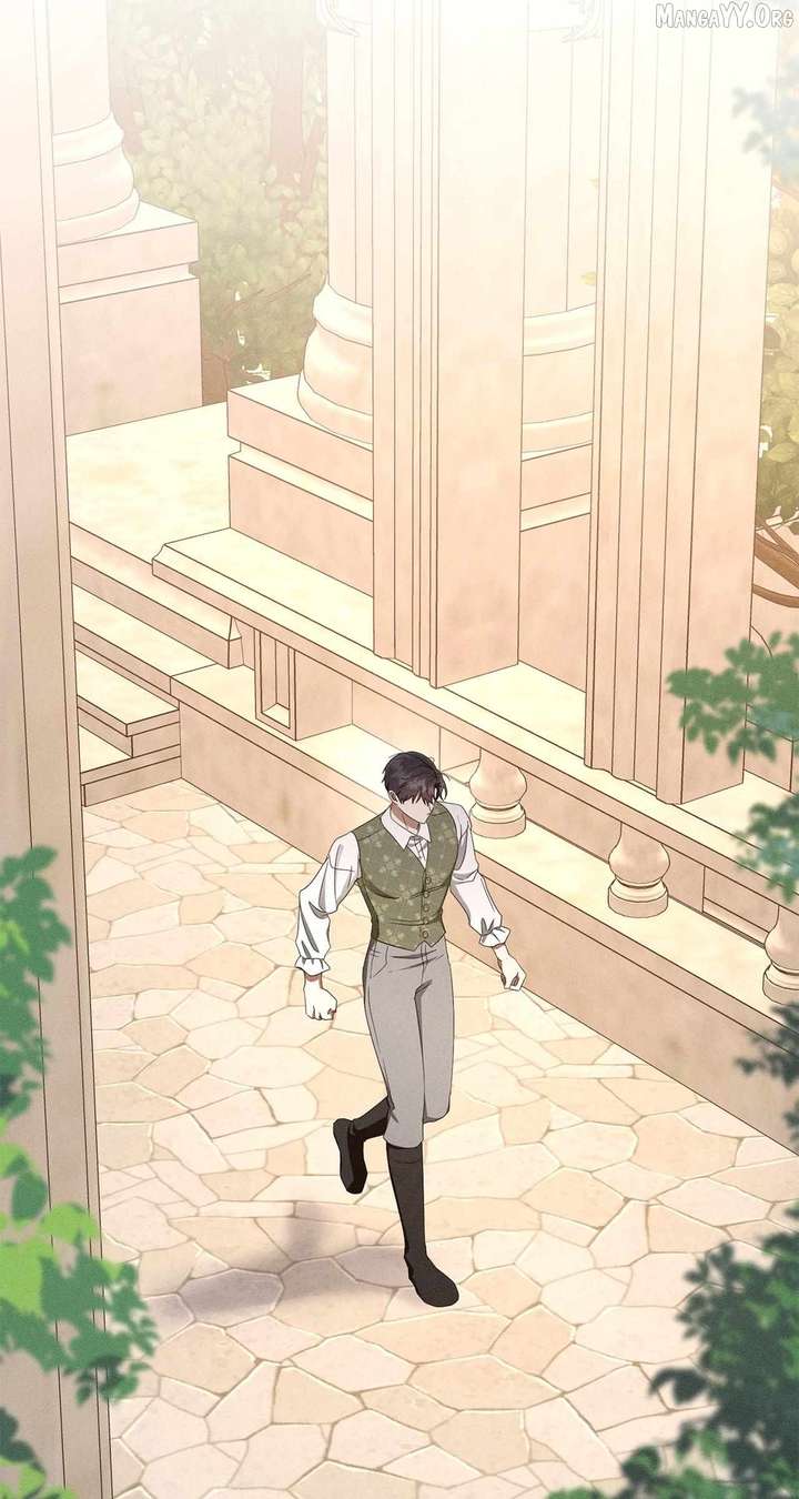 Don’t Be Carelessly Friendly - Chapter 75 Page 61