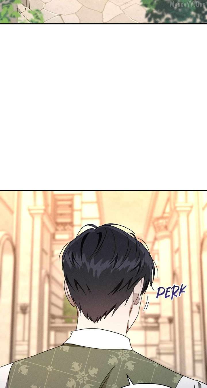 Don’t Be Carelessly Friendly - Chapter 75 Page 62