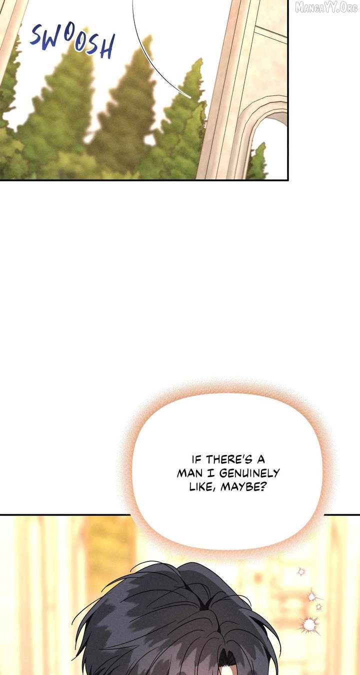 Don’t Be Carelessly Friendly - Chapter 75 Page 64