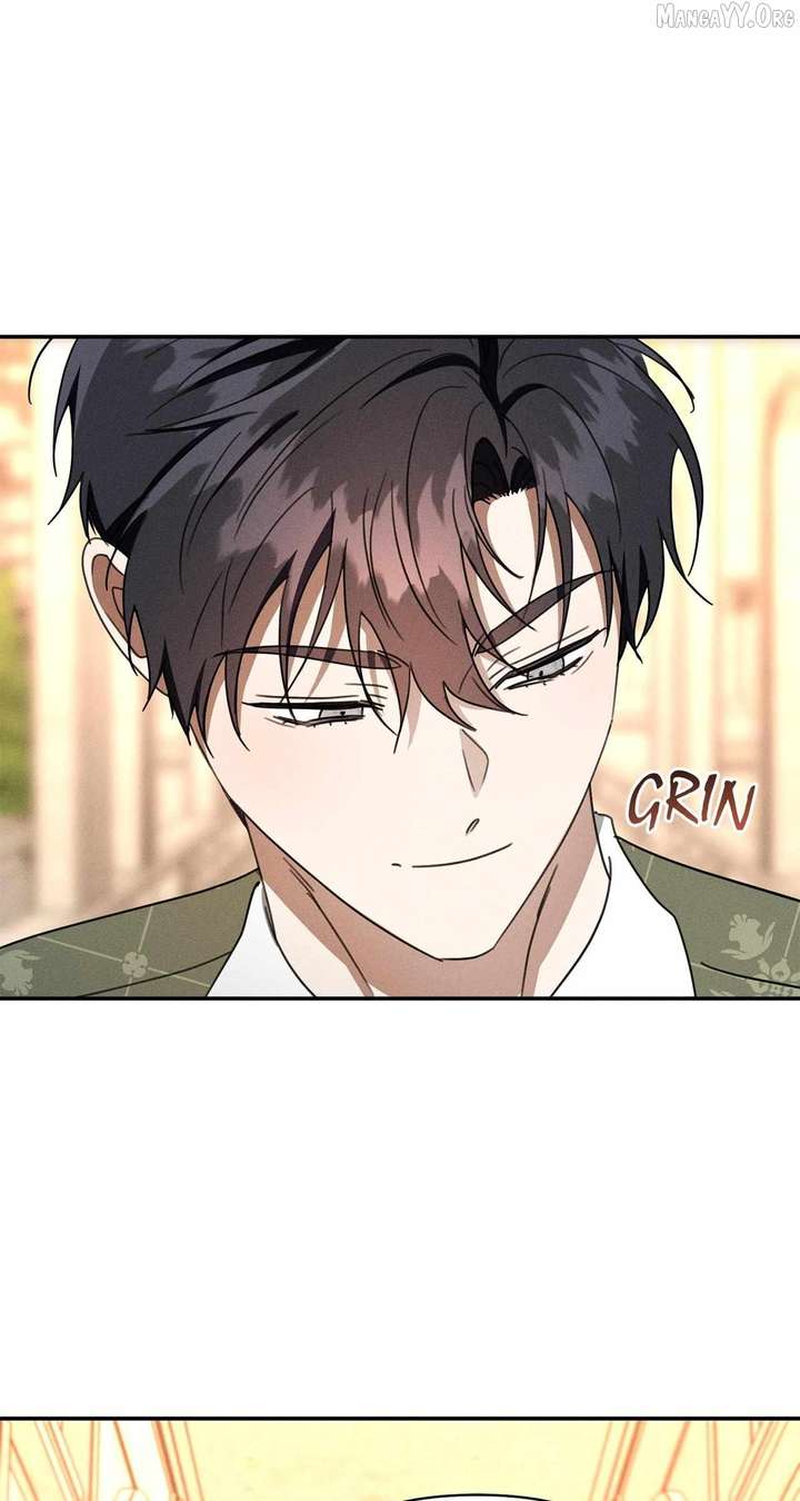 Don’t Be Carelessly Friendly - Chapter 75 Page 66
