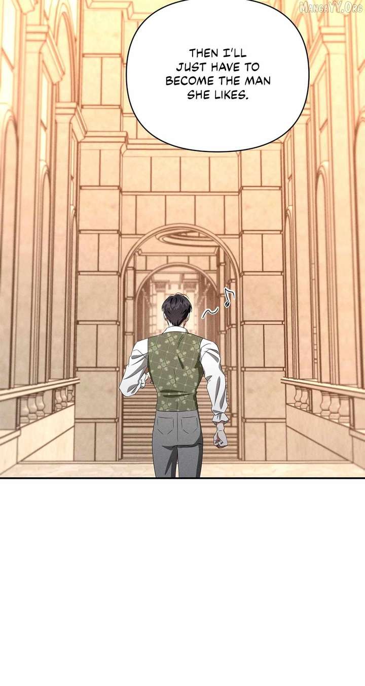 Don’t Be Carelessly Friendly - Chapter 75 Page 67