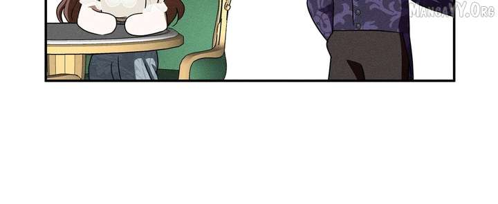 Don’t Be Carelessly Friendly - Chapter 75 Page 72