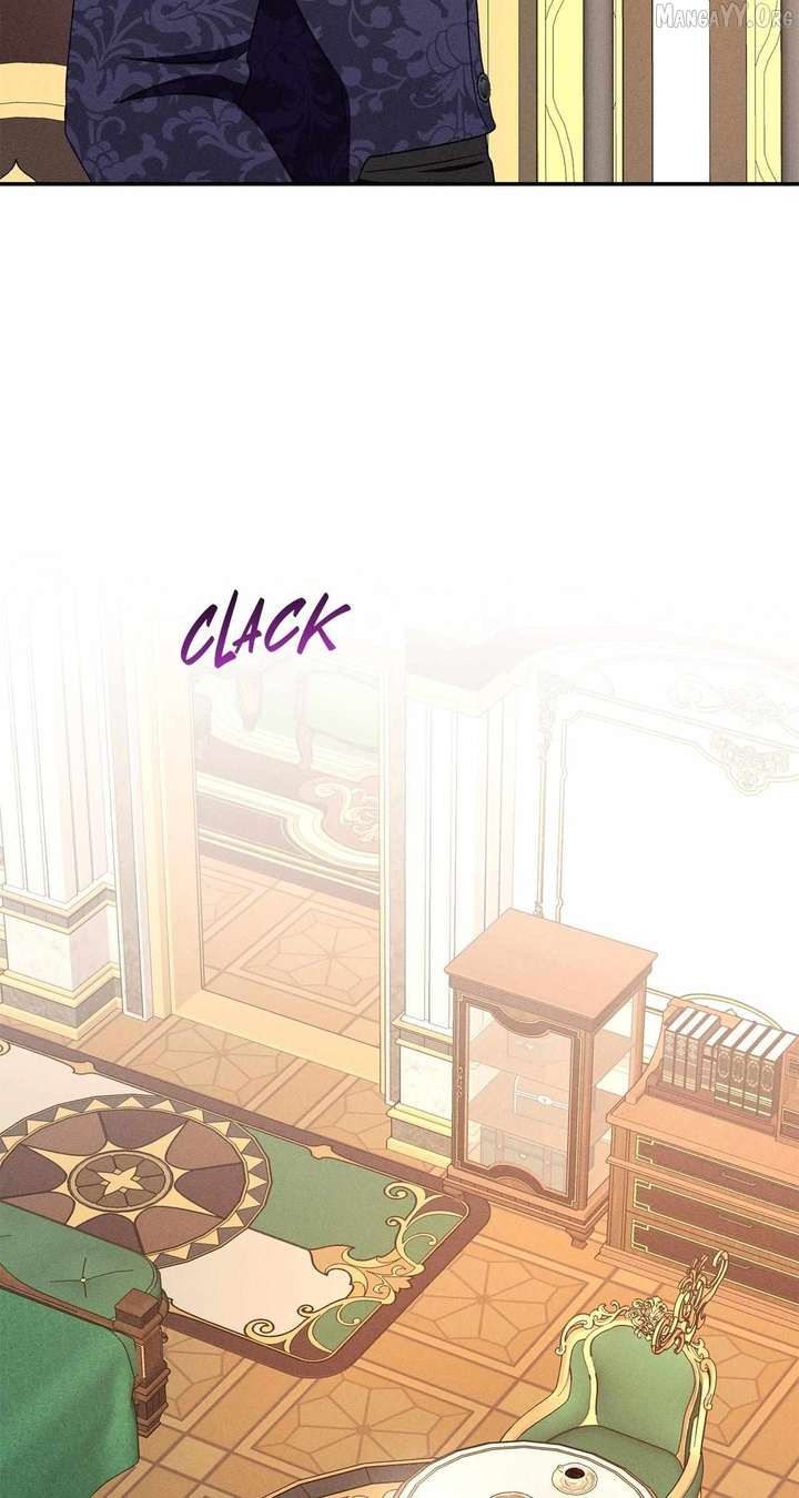 Don’t Be Carelessly Friendly - Chapter 75 Page 74