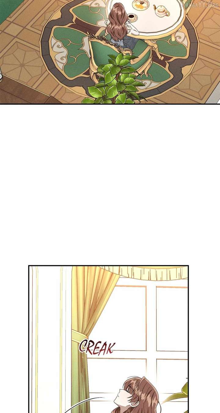 Don’t Be Carelessly Friendly - Chapter 75 Page 75