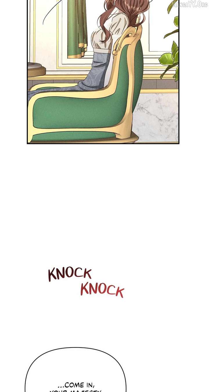 Don’t Be Carelessly Friendly - Chapter 75 Page 76