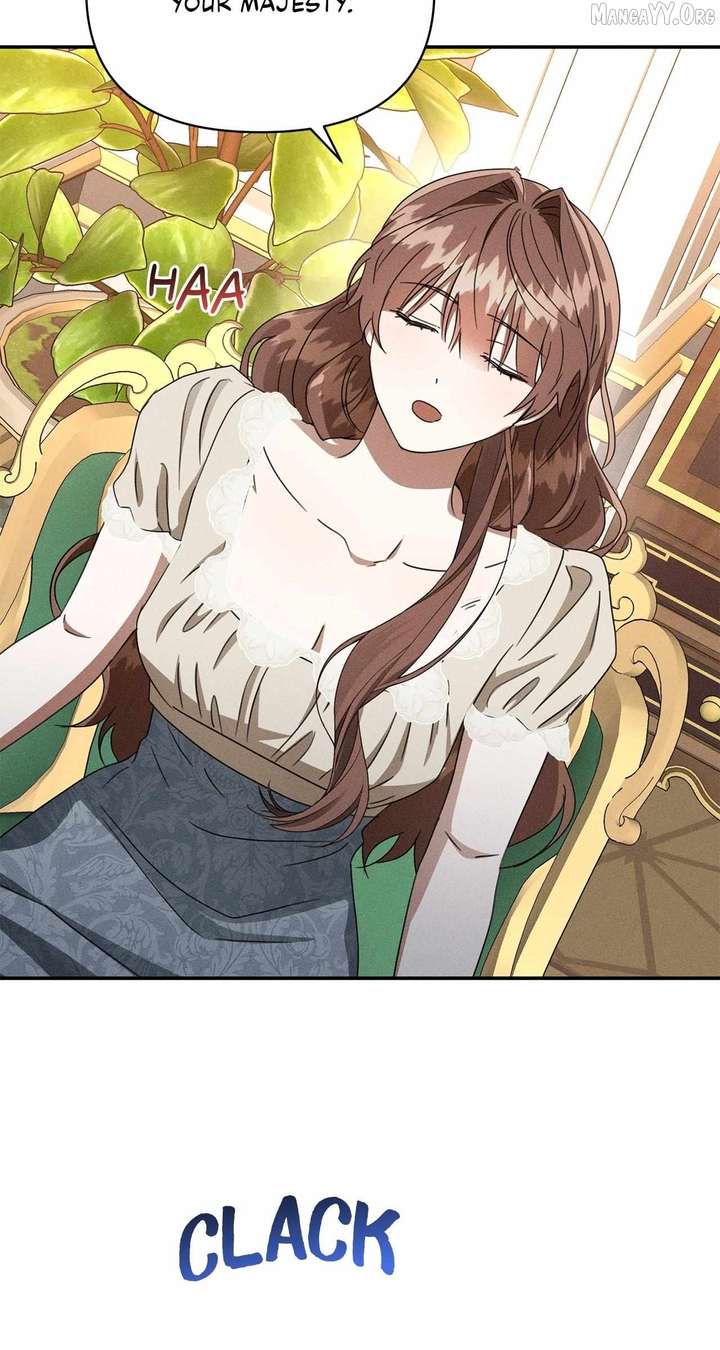 Don’t Be Carelessly Friendly - Chapter 75 Page 77