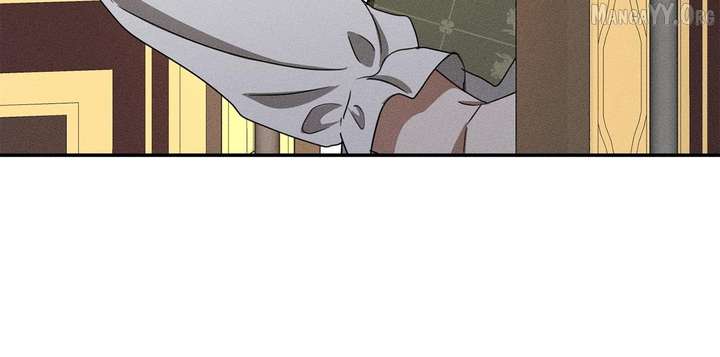 Don’t Be Carelessly Friendly - Chapter 75 Page 79
