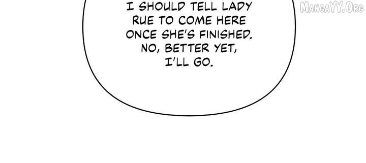 Don’t Be Carelessly Friendly - Chapter 75 Page 8