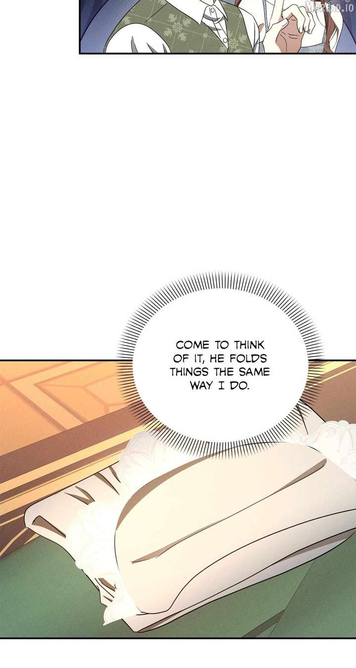 Don’t Be Carelessly Friendly - Chapter 76 Page 18