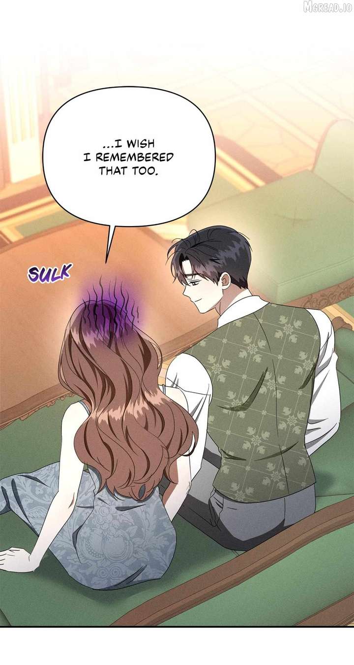 Don’t Be Carelessly Friendly - Chapter 76 Page 19