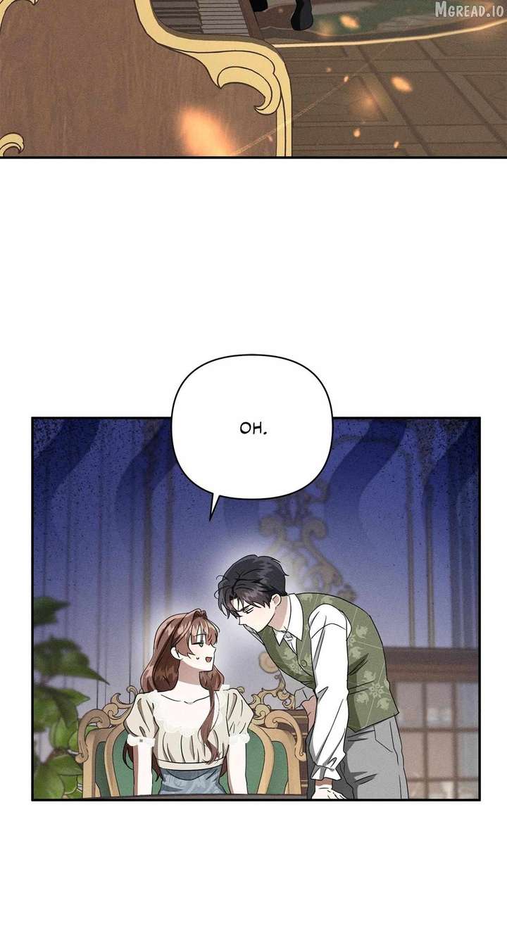 Don’t Be Carelessly Friendly - Chapter 76 Page 2
