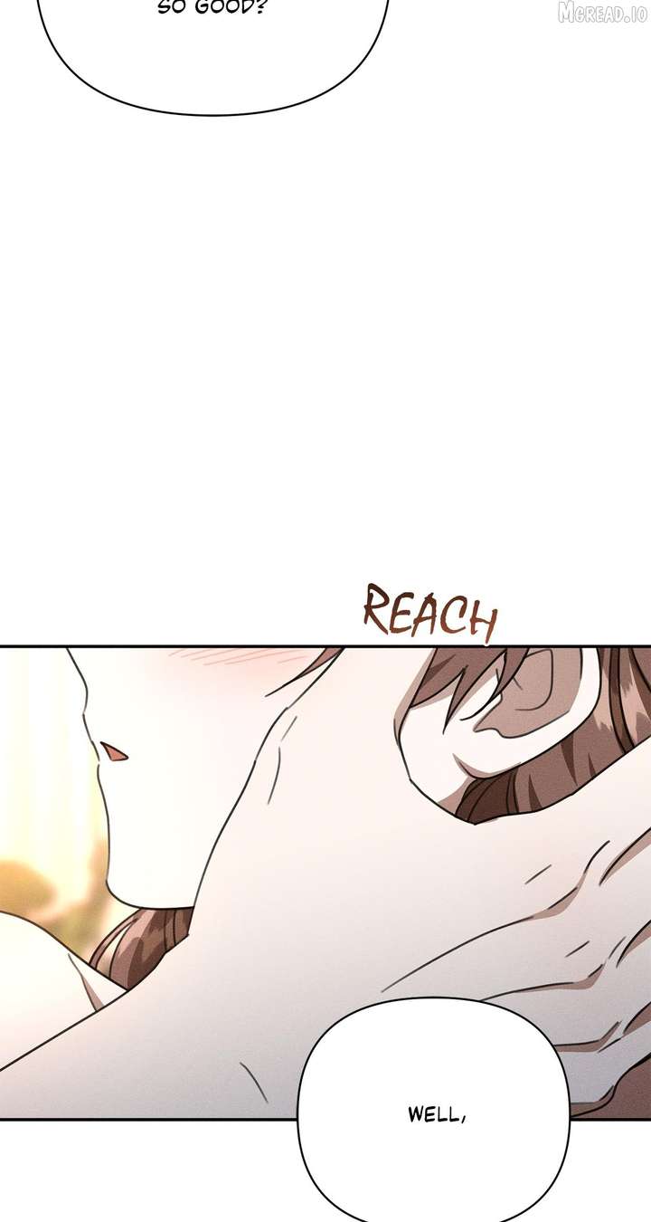 Don’t Be Carelessly Friendly - Chapter 76 Page 26