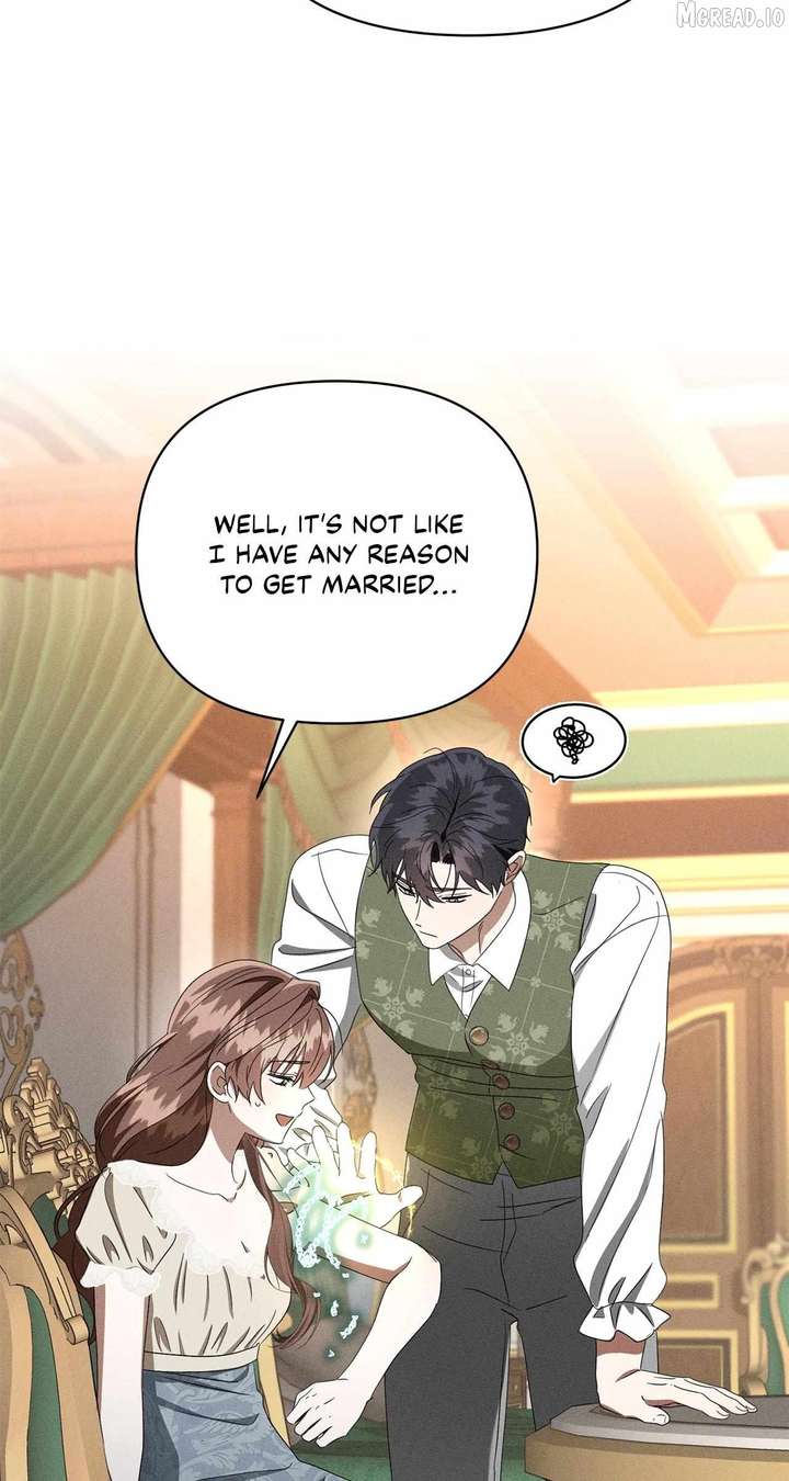 Don’t Be Carelessly Friendly - Chapter 76 Page 5