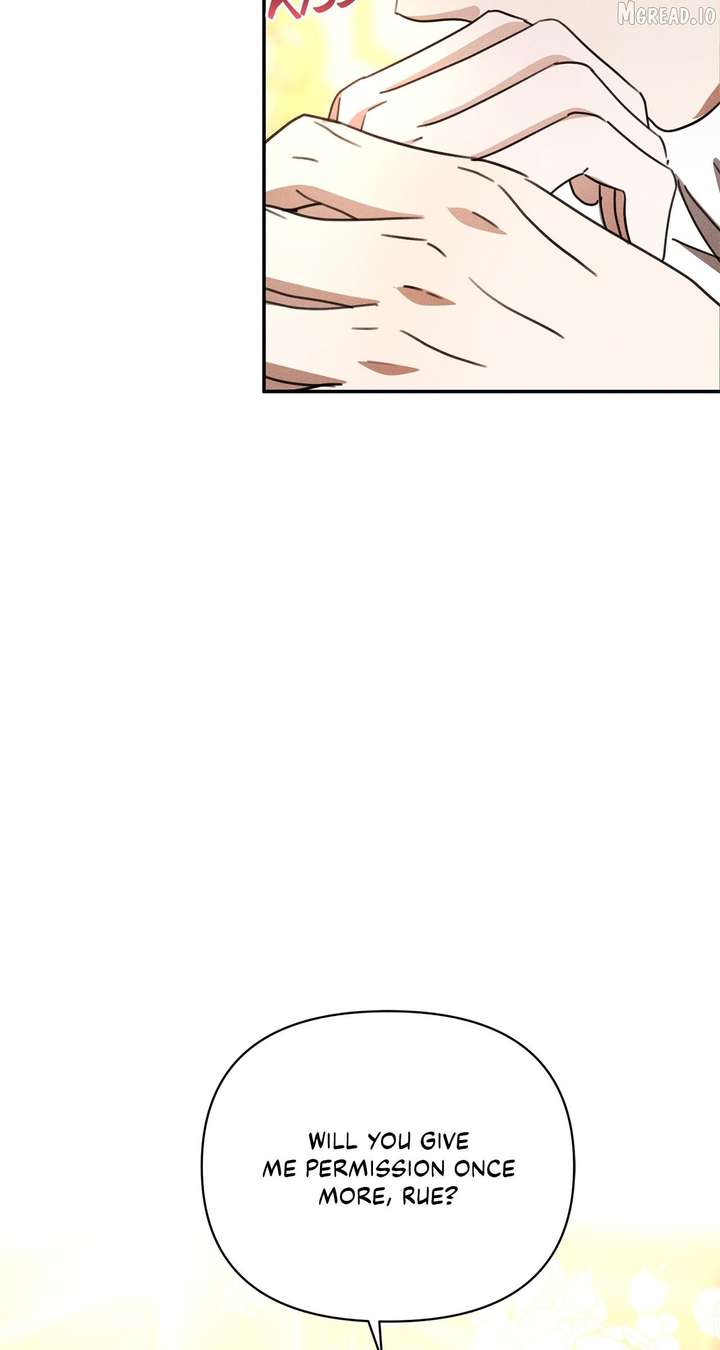 Don’t Be Carelessly Friendly - Chapter 76 Page 52