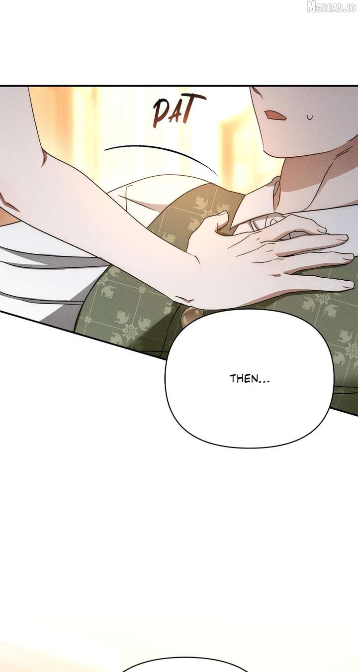 Don’t Be Carelessly Friendly - Chapter 76 Page 70
