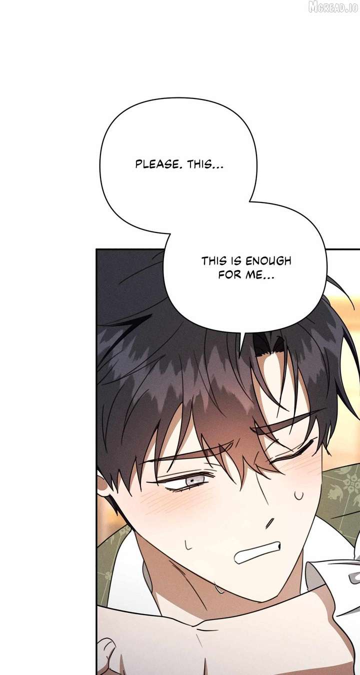 Don’t Be Carelessly Friendly - Chapter 76 Page 76