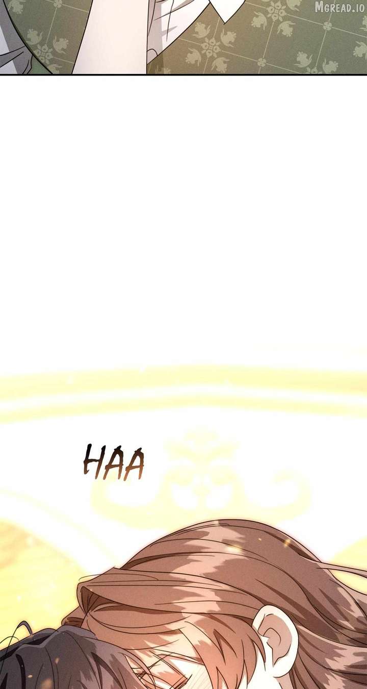 Don’t Be Carelessly Friendly - Chapter 76 Page 81