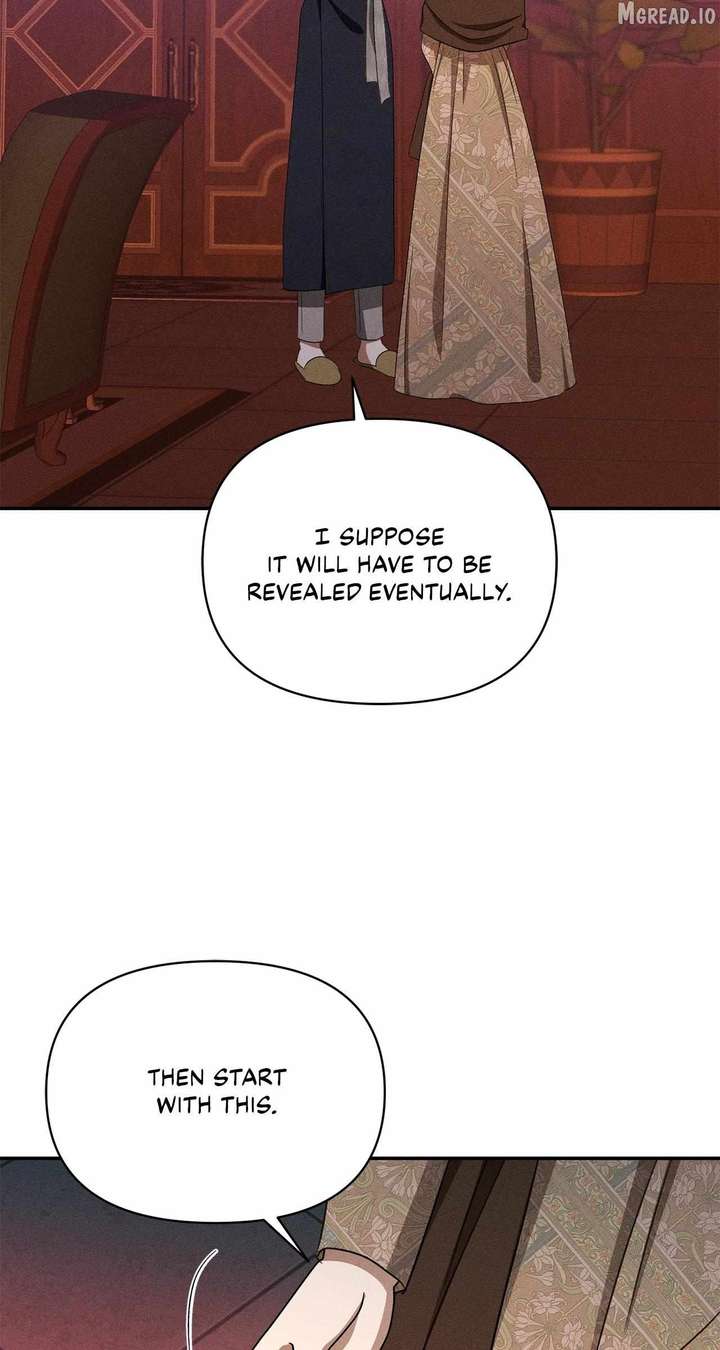 Don’t Be Carelessly Friendly - Chapter 77 Page 10