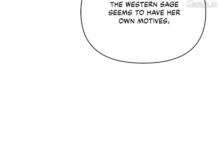 Don’t Be Carelessly Friendly - Chapter 77 Page 14