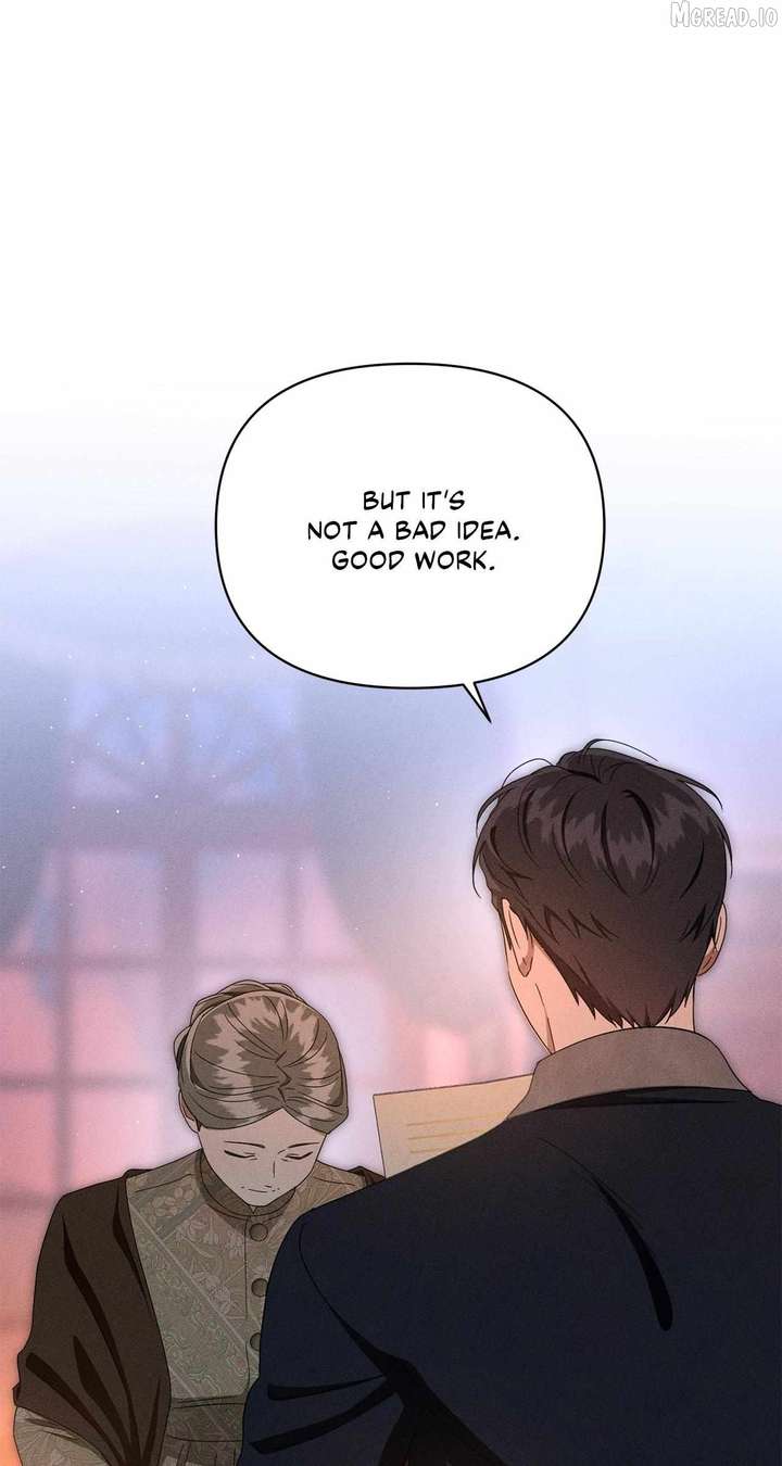 Don’t Be Carelessly Friendly - Chapter 77 Page 15