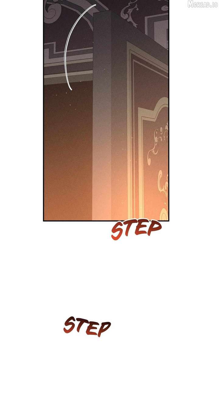 Don’t Be Carelessly Friendly - Chapter 77 Page 19