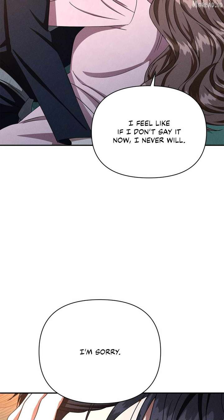 Don’t Be Carelessly Friendly - Chapter 77 Page 27