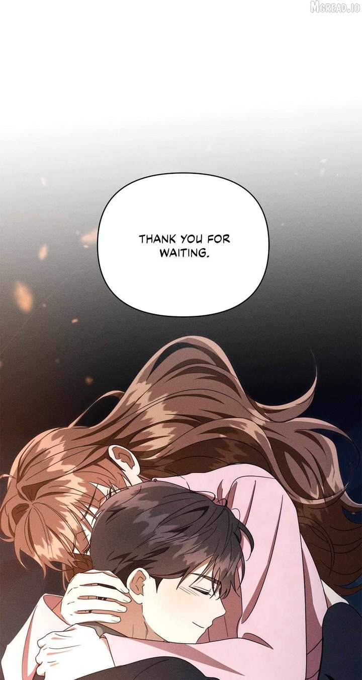 Don’t Be Carelessly Friendly - Chapter 77 Page 42