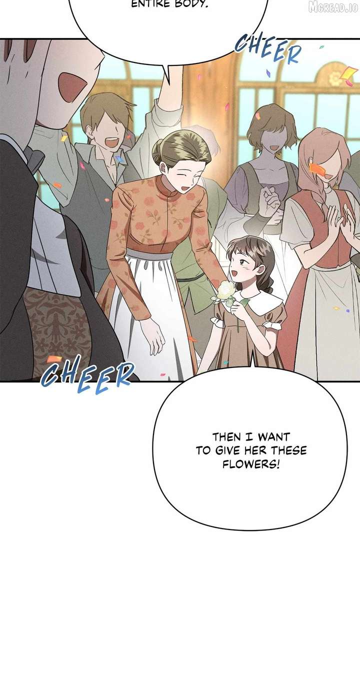 Don’t Be Carelessly Friendly - Chapter 77 Page 46