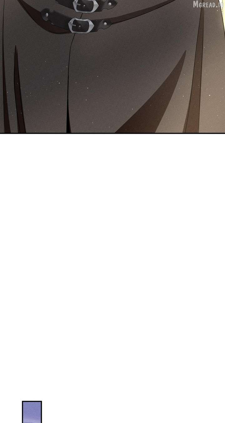 Don’t Be Carelessly Friendly - Chapter 77 Page 61