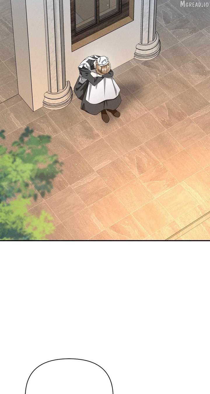 Don’t Be Carelessly Friendly - Chapter 77 Page 63
