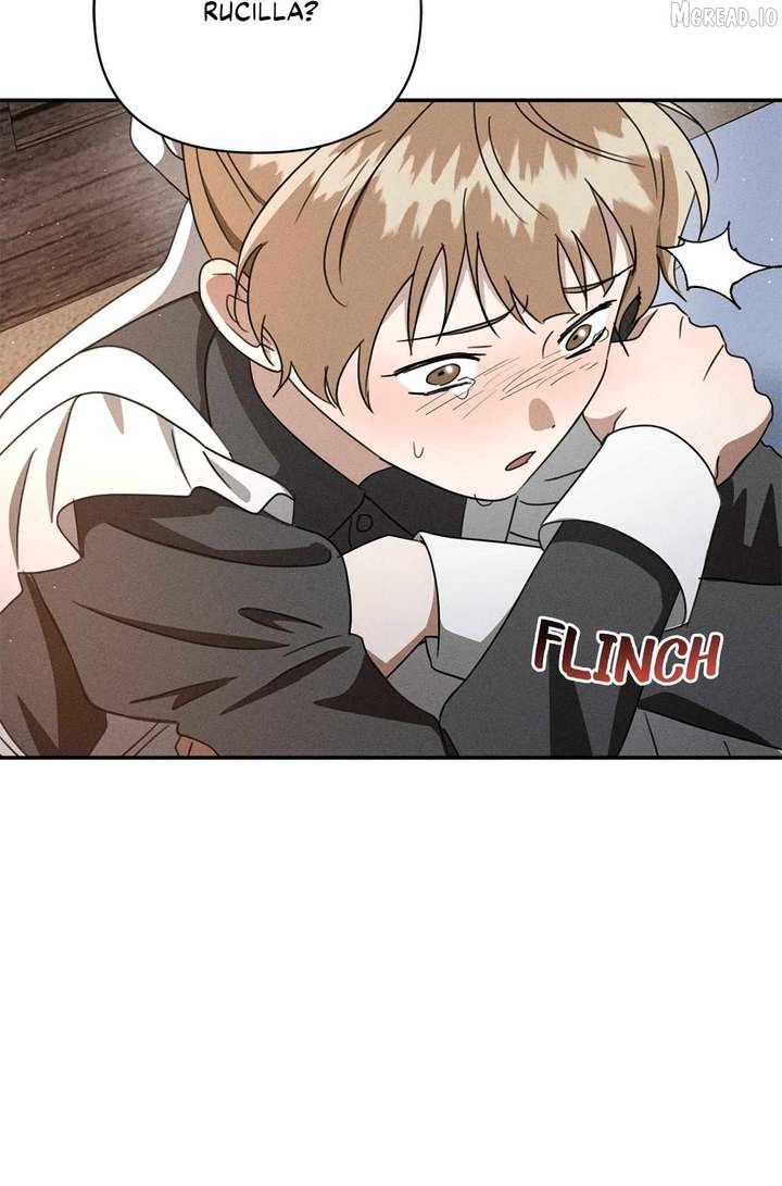 Don’t Be Carelessly Friendly - Chapter 77 Page 64