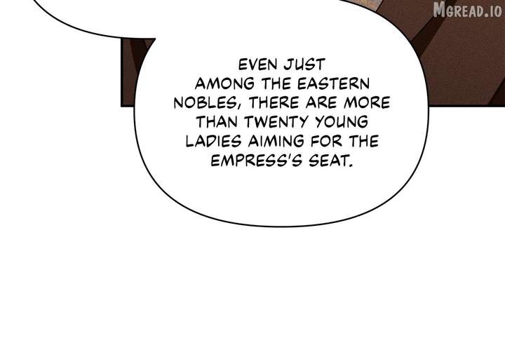 Don’t Be Carelessly Friendly - Chapter 77 Page 7