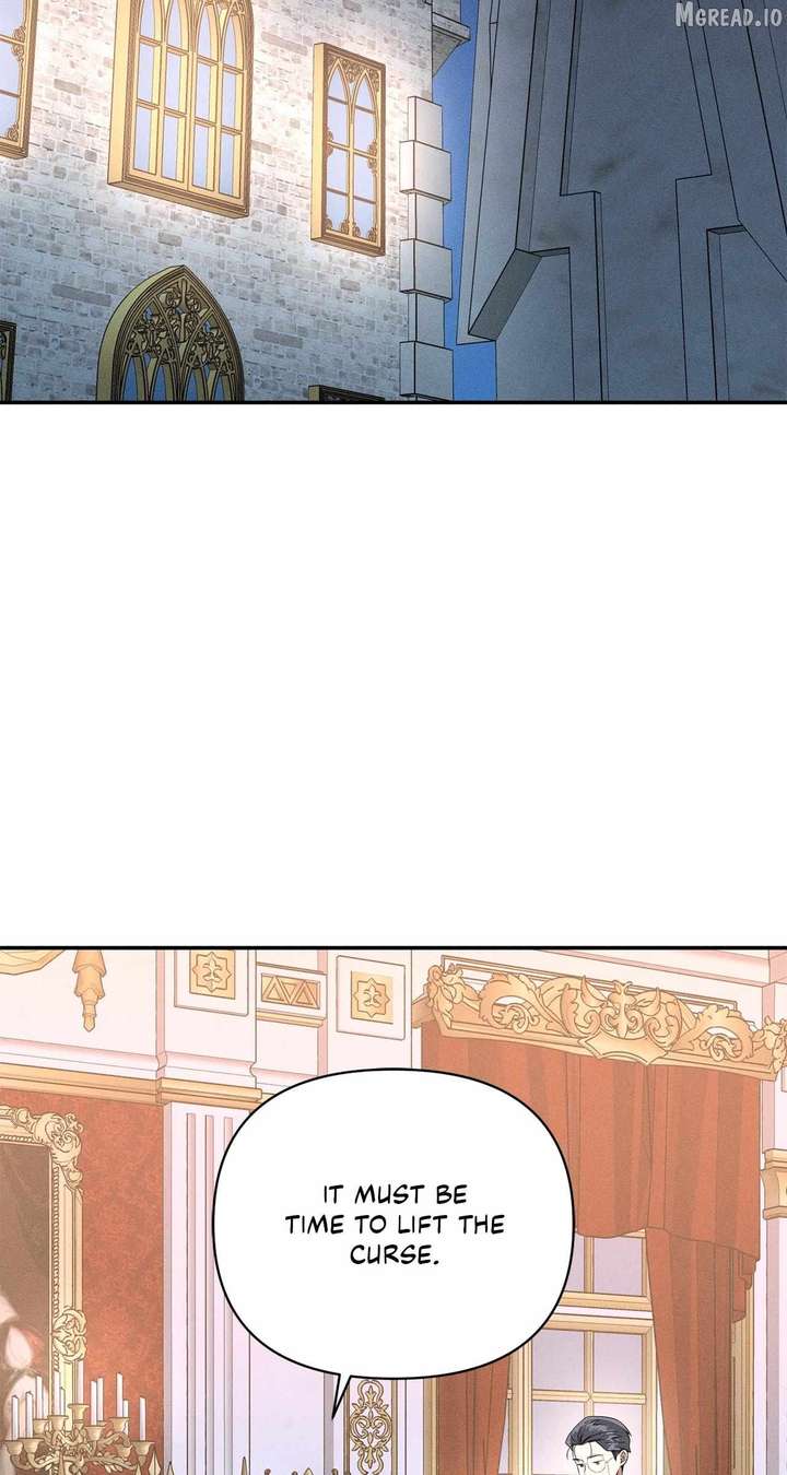 Don’t Be Carelessly Friendly - Chapter 77 Page 74