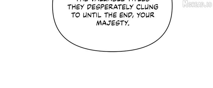 Don’t Be Carelessly Friendly - Chapter 77 Page 79