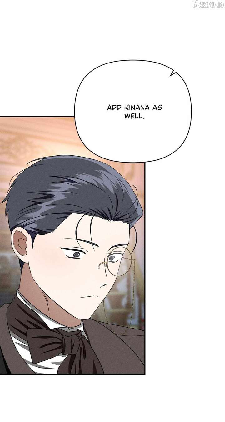 Don’t Be Carelessly Friendly - Chapter 77 Page 86