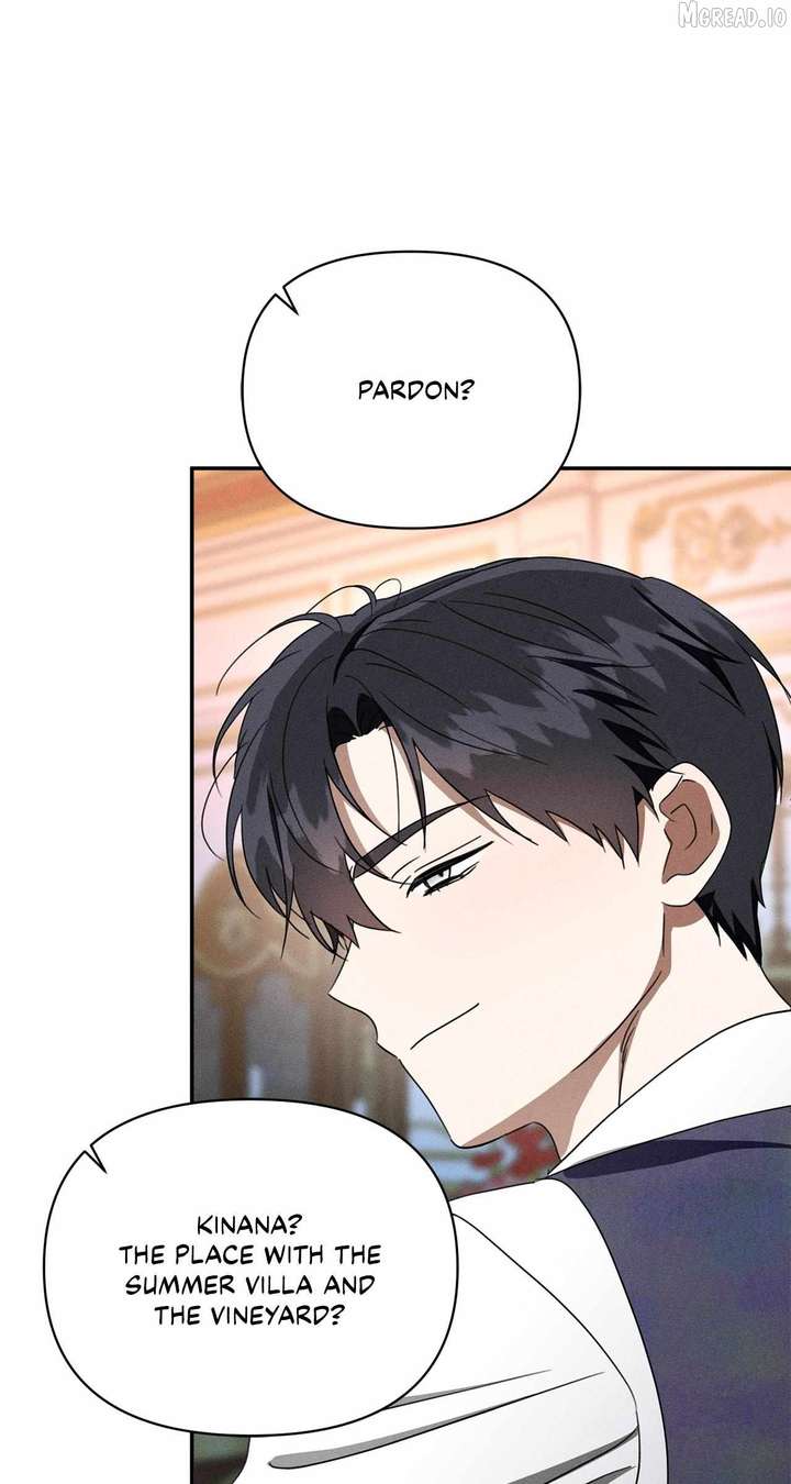 Don’t Be Carelessly Friendly - Chapter 77 Page 87