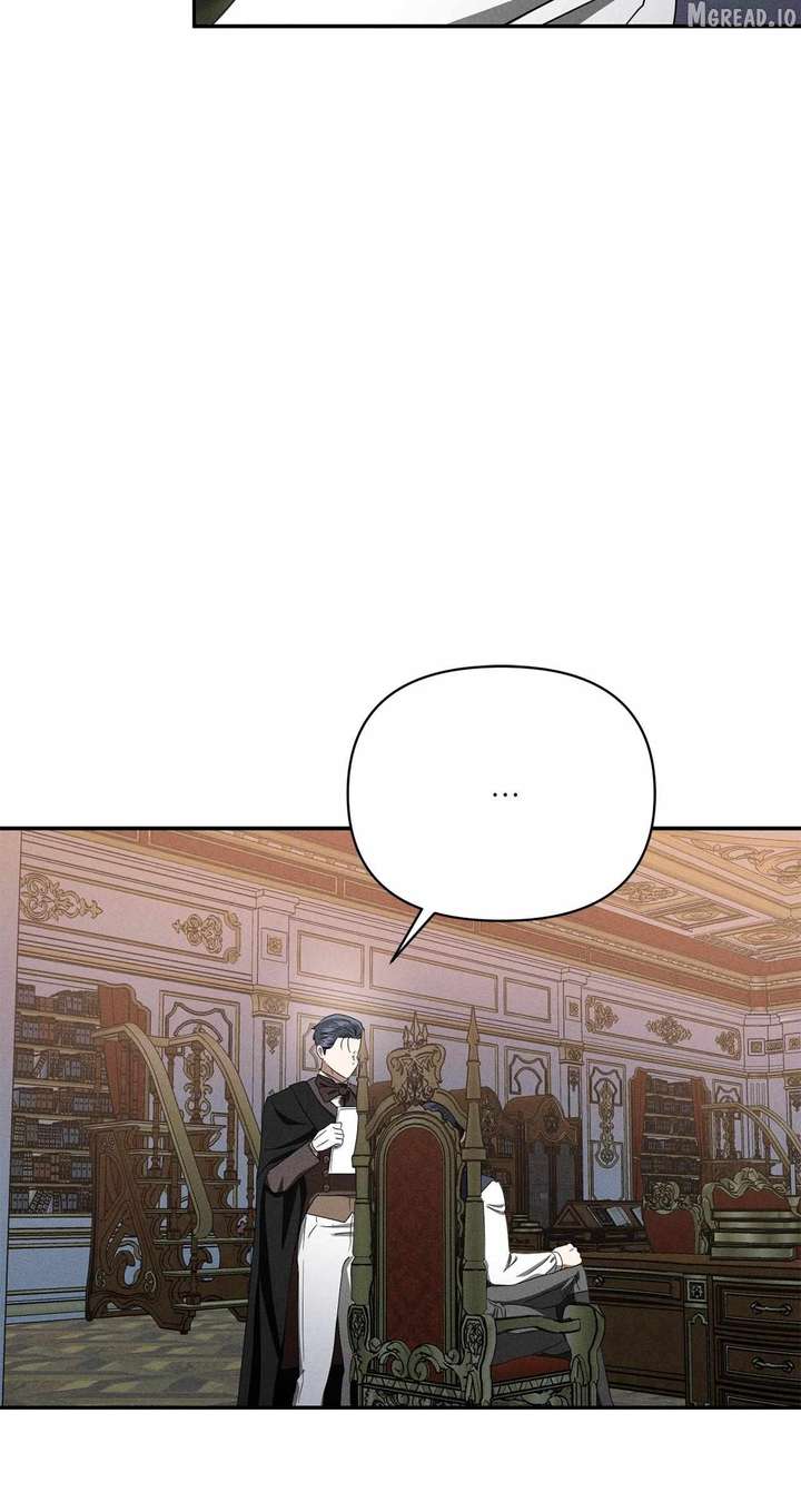 Don’t Be Carelessly Friendly - Chapter 77 Page 88