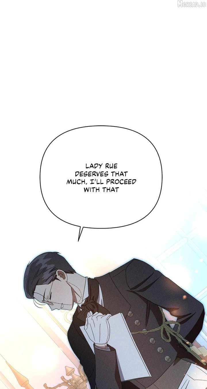 Don’t Be Carelessly Friendly - Chapter 77 Page 89