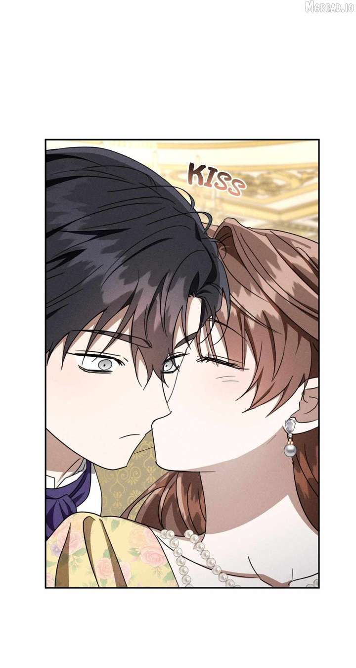 Don’t Be Carelessly Friendly - Chapter 78 Page 16