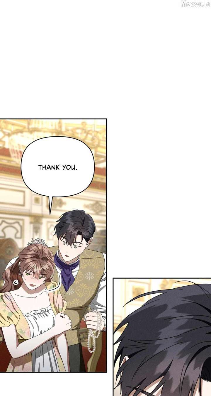 Don’t Be Carelessly Friendly - Chapter 78 Page 17
