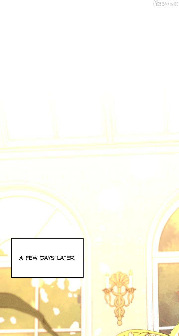 Don’t Be Carelessly Friendly - Chapter 78 Page 28