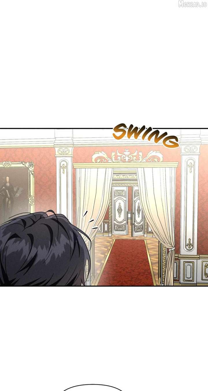 Don’t Be Carelessly Friendly - Chapter 78 Page 3