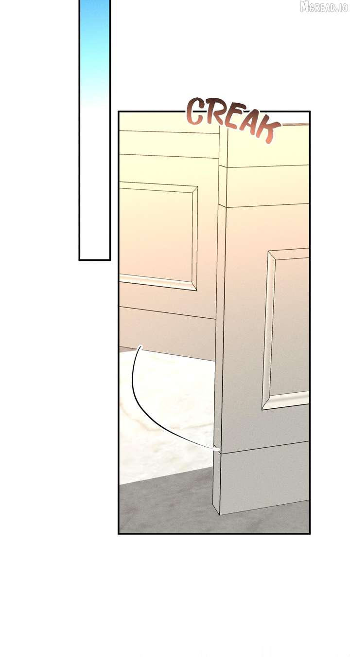 Don’t Be Carelessly Friendly - Chapter 78 Page 35