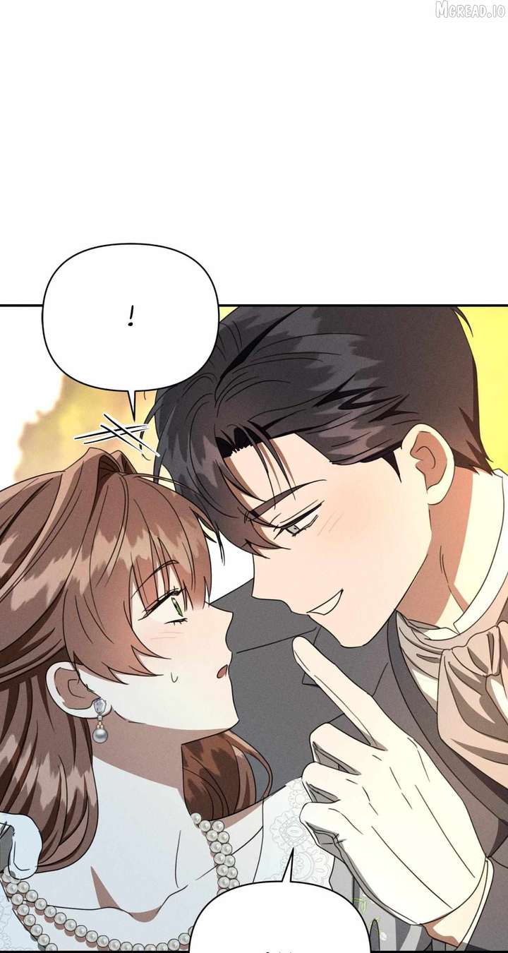 Don’t Be Carelessly Friendly - Chapter 78 Page 39