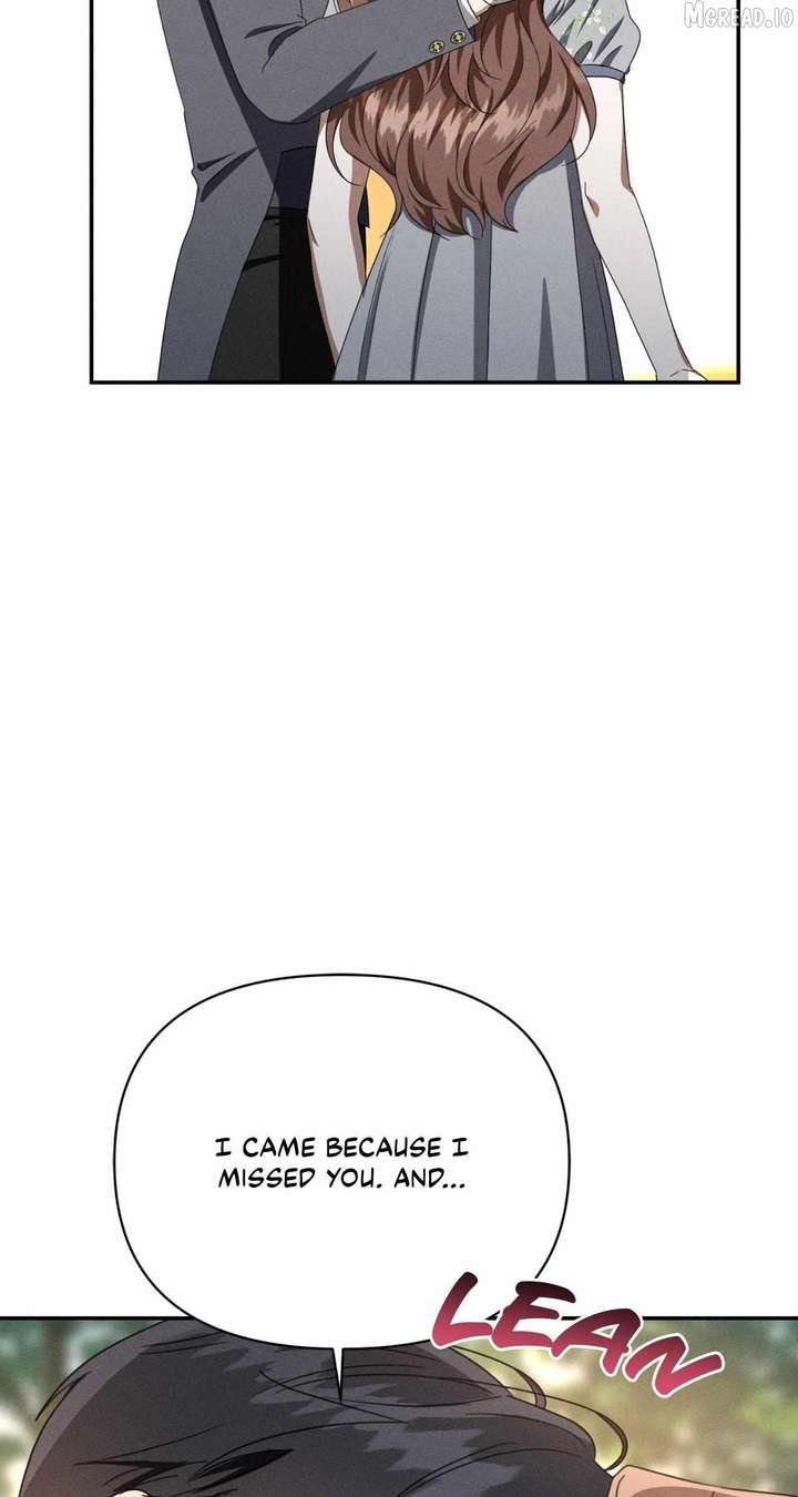 Don’t Be Carelessly Friendly - Chapter 78 Page 41