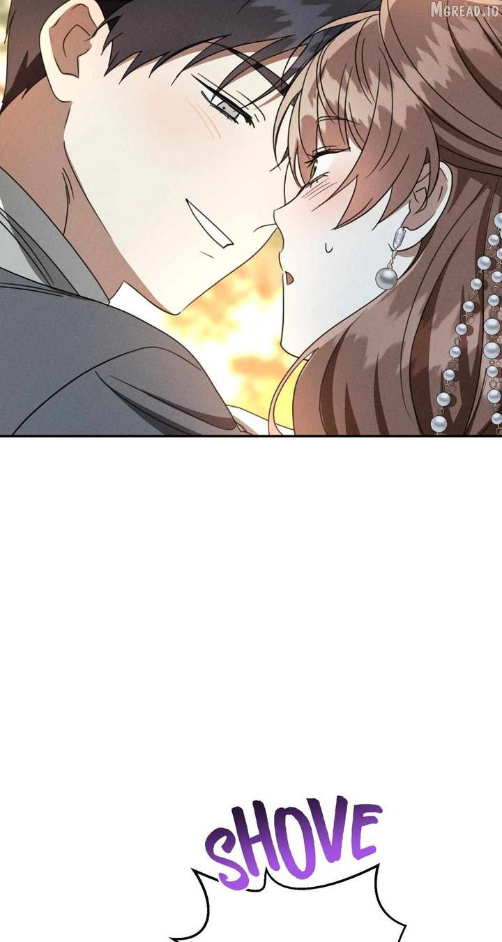 Don’t Be Carelessly Friendly - Chapter 78 Page 42